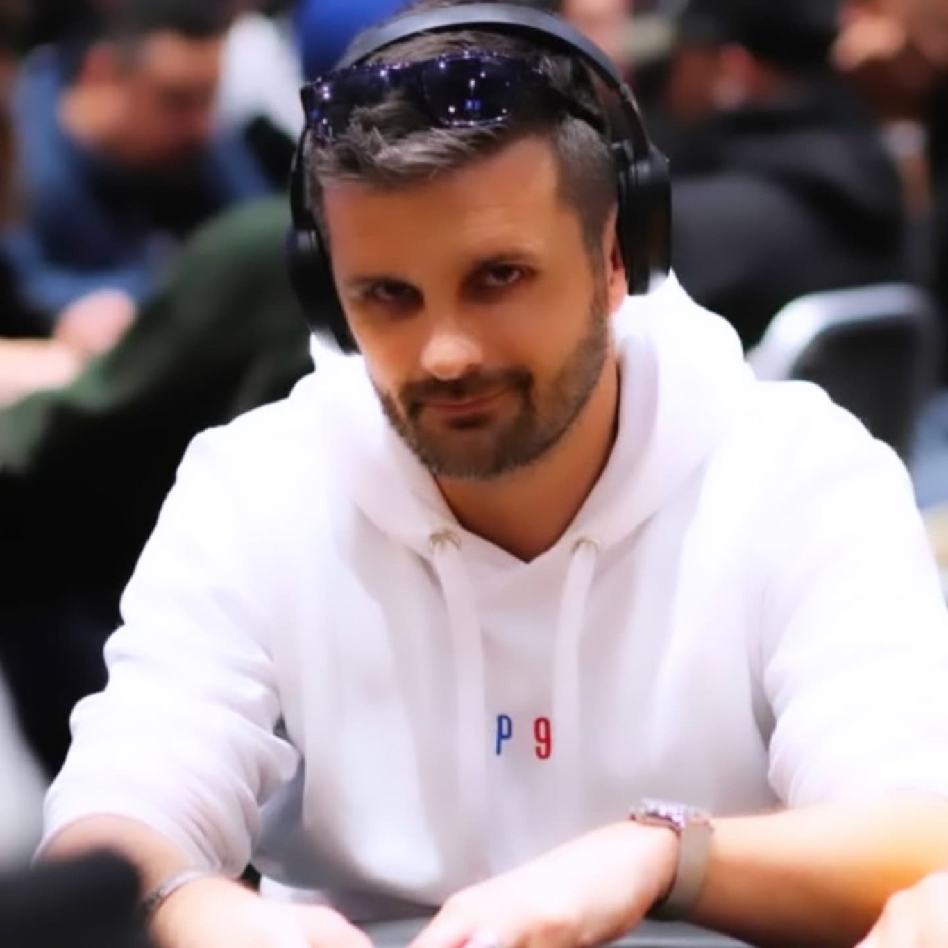 🇫🇷 Marque française